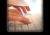 help you with your SQL Server queries