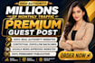 publish high da guest posts on high authority websites