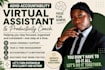 be your adhd virtual assistant, accountability partner, and productivity