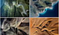 create 3d map terrain, terrain model, topographic maps and shaded relief maps