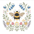convert image to cross stitch pattern design pdf