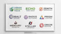 be your professional graphic designer for logo, vector tracing, and print