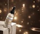 create 3d cosmetic product animation with real liquid simulation