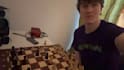 teach you chess and help you reach 1000 rating