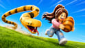 develop steal an egg, roblox game development, roblox scripter
