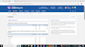 guide you in cesim business simulation