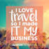 plan a personalised detailed travel itinerary