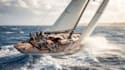 perform boat hydrostatics stability trim and naval architecture analysis
