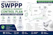 prepare swppp erosion and sediment control plan for your small construction site