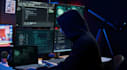 unauthorized access whatsapp messenger, media,find someone or delete leaked chat