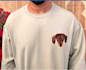 do expert embroidery digitizing and 3d puff master design