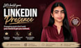 scroll stopping linkedin posts for coaches