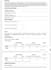 make europass CV for you