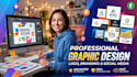 create attractive business graphics