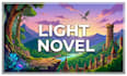write your fantasy light novel
