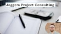 consult on project management