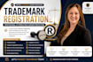 help in trademark registration in usa