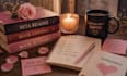beta read romance novel beta reader fantasy ya dark romance thriller beta reader