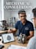 give technical guidance and advice on mechanical