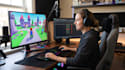 playtest your roblox game with QA testing and gameplay feedback