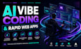 base44 expert fix base44 app base44 migration base44 bug fixing base44 deploy