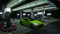 do fivem custom car pack and custom clothes pack