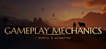 develop unreal engine gameplay mechanics and systems