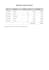 do excel data entry and tally accounting work
