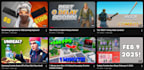 edit your gaming video