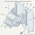 file a US patent application with illustration for uspto