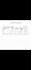make and edit charts, marksheets, attendance sheets, results in professional way