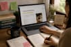 turn your ideas into engaging content
