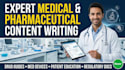 provide professional medication review, drug interaction analysis