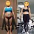 be your body transformation coach