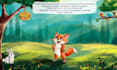 draw childrens book illustration