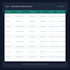build a verified candidate sourcing pipeline