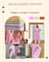 create an elegant fashion mood board in canva