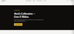 build a responsive website