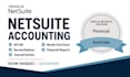 do netsuite bookkeeping accounting cleanup and reconciliation