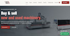 make a professional website at a low cost