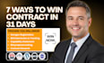 government contract website, business website, cleaning website, samgov website