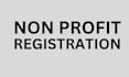 do non profit registration