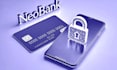 develop neobank, fintech payment app crypto wallet loan app