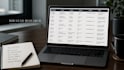 b2b sales, lead qualification and appointment setting