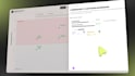 create saas explainer video