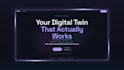 create saas explainer video