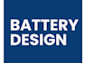 do battery design solar and circuit illustration
