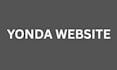 yonda website development dev