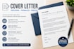 write a professional cover letter