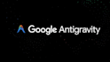build website or app using google stitch antigravity lovable